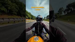 Download Lagu Lirik lagu Kumpulan Krabat: Keinsafan #sobrimansor #motovloggermalaysia #ridewithpatient MP3 Download Lagu Lirik lagu Kumpulan Krabat: Keinsafan #sobrimansor #motovloggermalaysia #ridewithpatient MP3
