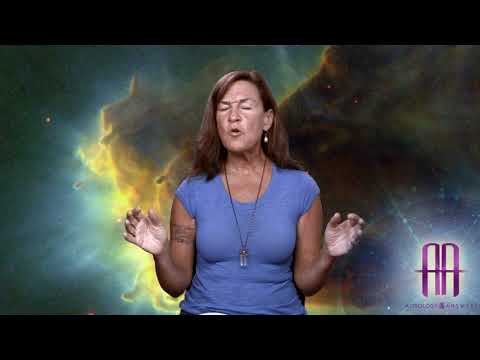 Video: April 22, Horoscope
