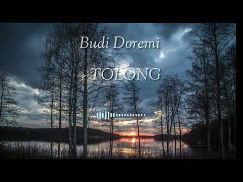 Lirik Lagu Budi Doremi - TOLONG ( Cover By Chintya Gabriella ) Lirik Lagu Budi Doremi - TOLONG ( Cover By Chintya Gabriella )