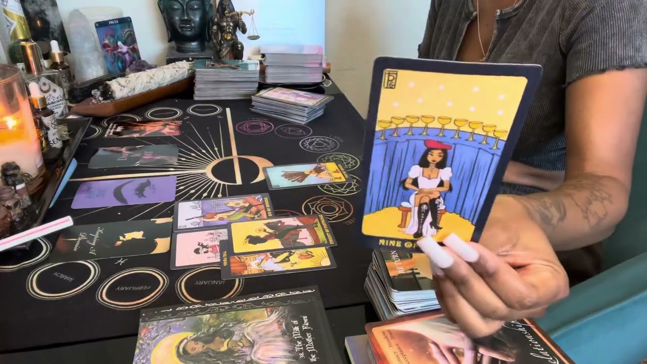 Pisces ♓️ Seeing this 🐍 for the raggedy person they are 🤡 U have had enough of the NARCISSISM✌🏽