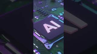 AI + investing #nvidia #ai #bigmoney #businessfacts #tech #stocks #shorts