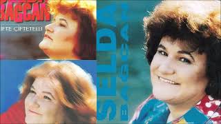 Selda Bağcan - Kalenin Dibinde Resimi