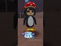 ГУГУ ГАГА😱 против ГУГУ ГАГИ😍! Кто прав?! #roblox #игра