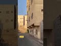 ياهل المدينه عليكم سلامي ياهل المدينه عليكم سلامي
