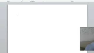 Final Thoughts On Instagram Dm Groups