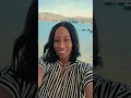 Notary Build The Business Tour 2026 - Austin Texas