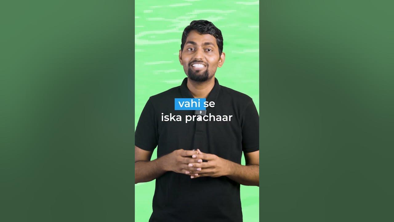 What is Safed Musli? Safed Musli kya hai? origin YouTube