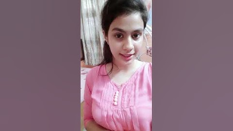 Feedback Video of Converse Academy student #feedback #reviews #englishwithconverse #englishonline