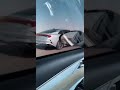 كادينزا و 5
