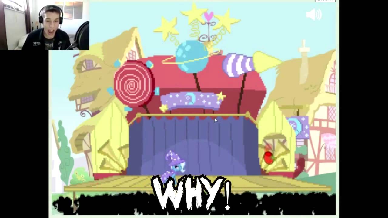 Mastermax888 Intro MasterMax888 in a Nutshell - YouTube