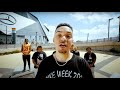 Miles Minnick, Hulvey - SHOW OUT (Official Video)