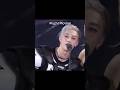 “Stray kids everywhere all around the world”-#bangchan #chris #fypviralシ #edit #straykids #stay #am