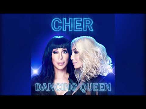 Cher - The Winner Takes It All (Official HD Audio)