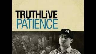 TRUTHLiVE - It's Easy