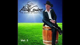 ALAN CONLEE When You Say Nothing At All