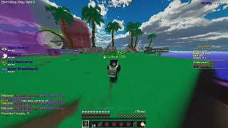 Funny Shadowplays #1