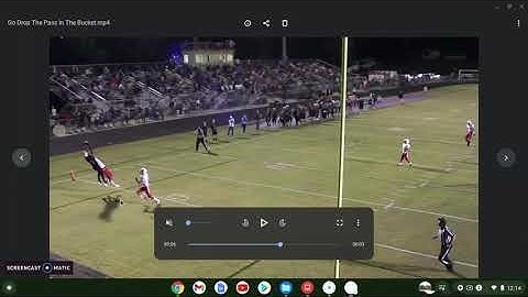 Teaching The QB To Throw The Red Zone Fade