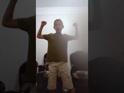 نفسي طويل في أي جولايه