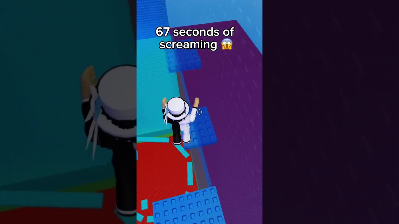 WHY ARE ALL ROLLERCOASTER LINES SO LONG Shorts Roblox Robloxrant Relatable