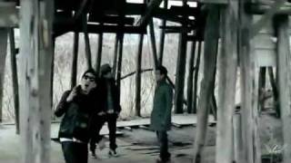 LMNOP ft Outsider & Kuan - You Do Not Know.mp4