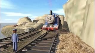Something in the Air Clip ( TRS2022 UK Dub )