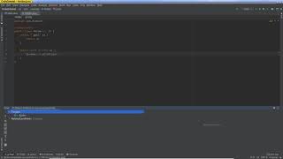 017 - Java Programming - Generics