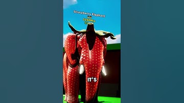 This Brain Rot is worth $1,000,000!