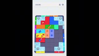 Block Buster – Level 159 Walkthrough 🧩