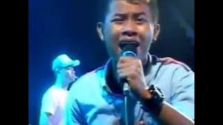 NEW KING STAR - UNGKAPAN HATI - Live Nambuhan Purwodadi 2017