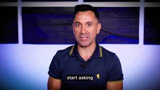 Rapid Prototyping With Sonatafy Technology | Chris Horvat, CTO