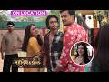 Mahadev &amp; Sons | On Location