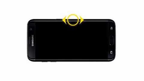 How to use Edge Feeds on Samsung Galaxy S7 Edge