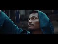 alan walker ruben heading home official music video h264 32791