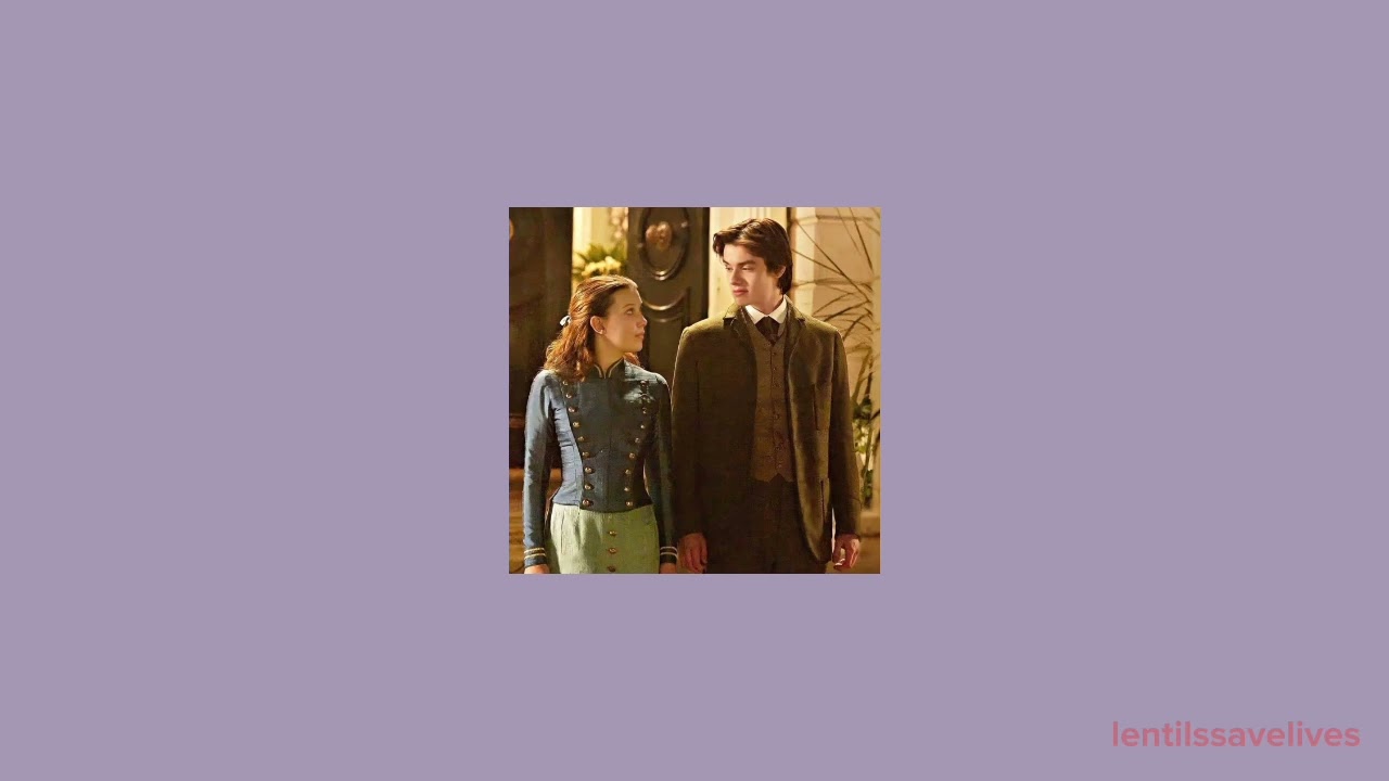 Emre Aydın(feat:Model) - Bir Pazar Kahvaltısı (speed up)