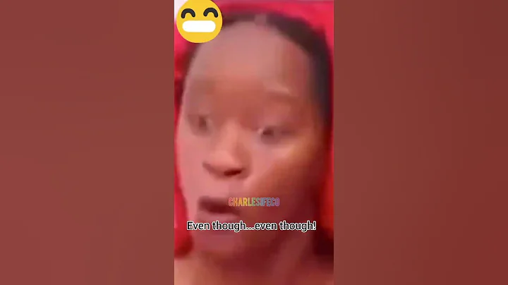 To all the slay Queens and Runs Girls #charlesifeco #comedyvideo #comedy #nigeria #girls