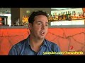 Scarborough Revamp | Seven's 4.30 News | 8/05/2013