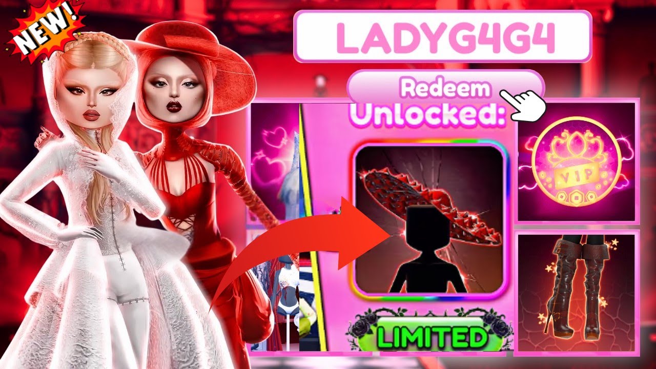 dress to impress lady gaga codes Golden Dori Indo-Western Dress | Premium Indo_western