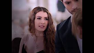 Merve Ye Olduğunu Biliyormusunuz Isteyene Söylerim~Admin