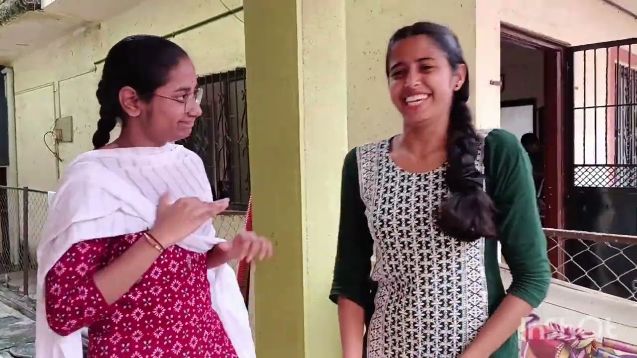 😅😅 funny best video 🤣 