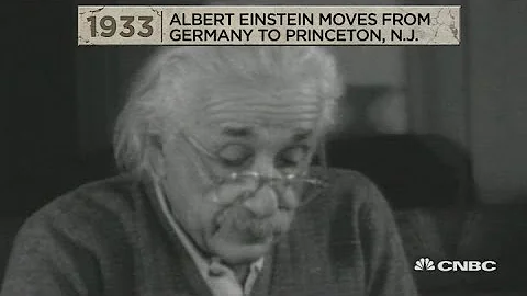 This Day in History, October 17, 2019