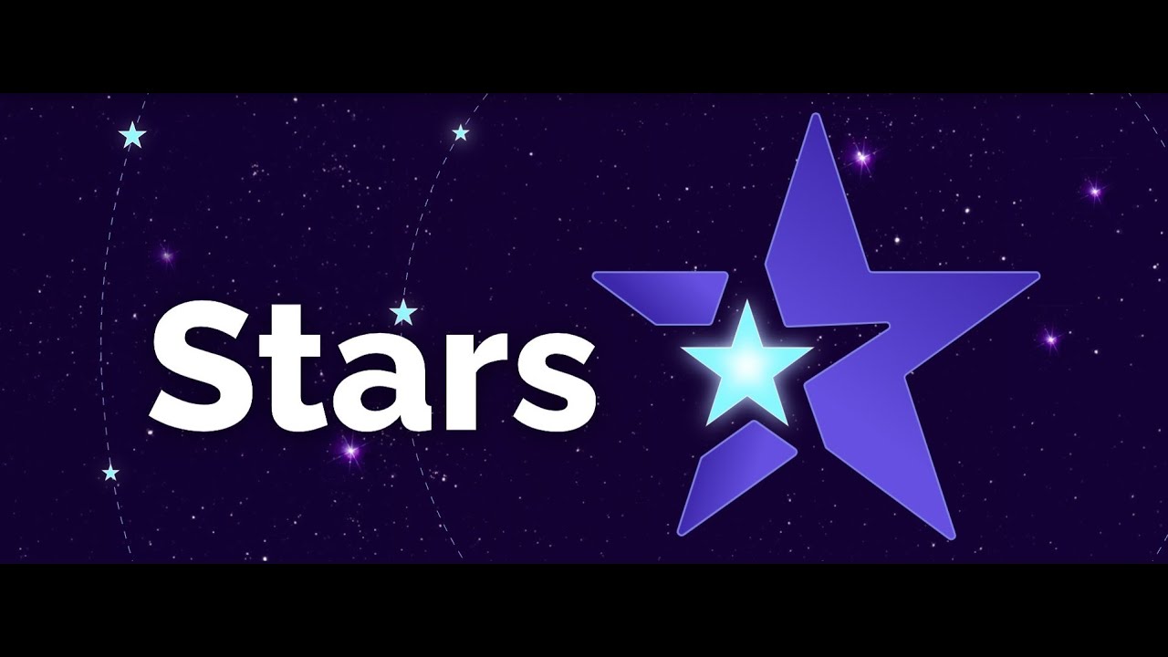 stars-matrix. Преимущества Маркетинга StarTrek