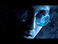 Capture de la vidéo Harry Potter And The Half-Blood Prince Soundtrack [Full] (2009)