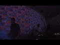 Swabian House Mafia (live) at Kantine Konstanz