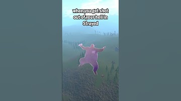 when you get shot out of your heli this friday   #strayed #vr