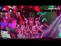 [AAA2020 직캠 FANCAM] TWICE(트와이스) – I CAN’T STOP ME + MORE & MORE @2020 Asia Artist Awards (AAA2020)★