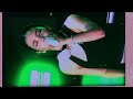 260510 #頌樂 #Solar ’總有一顆屬於你的星球(Your Own Star)’ LIVE演唱會