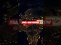 Iran vs Israel War Explained: How 1979 Changed Everything#upsc #shorts #facts
