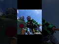 FF animated fight||#freefire