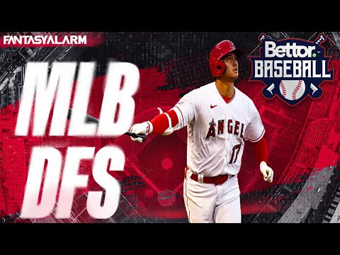 Chia sẻ với hơn 67 về MLB fantasy games mới nhất