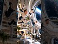 A Hotel In Space Is Actually Coming! 🚀😱